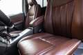 Volvo XC90 3.2 Executive, 244 PK, 7-Persoons, Memory stoelen, Grigio - thumbnail 17