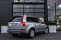 Volvo XC90 3.2 Executive, 244 PK, 7-Persoons, Memory stoelen, Grigio - thumbnail 7