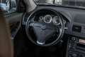 Volvo XC90 3.2 Executive, 244 PK, 7-Persoons, Memory stoelen, Grigio - thumbnail 19