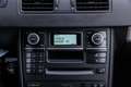 Volvo XC90 3.2 Executive, 244 PK, 7-Persoons, Memory stoelen, Grigio - thumbnail 27