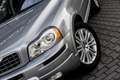 Volvo XC90 3.2 Executive, 244 PK, 7-Persoons, Memory stoelen, Grigio - thumbnail 37