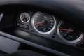 Volvo XC90 3.2 Executive, 244 PK, 7-Persoons, Memory stoelen, Grigio - thumbnail 24
