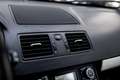 Volvo XC90 3.2 Executive, 244 PK, 7-Persoons, Memory stoelen, Grigio - thumbnail 26