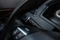 Volvo XC90 3.2 Executive, 244 PK, 7-Persoons, Memory stoelen, Grigio - thumbnail 22