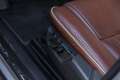 Volvo XC90 3.2 Executive, 244 PK, 7-Persoons, Memory stoelen, Grigio - thumbnail 16