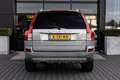 Volvo XC90 3.2 Executive, 244 PK, 7-Persoons, Memory stoelen, Grigio - thumbnail 6