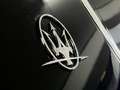 Maserati Ghibli Aut. Negro - thumbnail 13