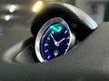 Maserati Ghibli Aut. Negro - thumbnail 30