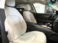 Maserati Ghibli Aut. Negro - thumbnail 28