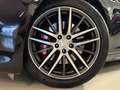 Maserati Ghibli Aut. Negro - thumbnail 12