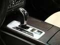 Maserati Ghibli Aut. Negro - thumbnail 19