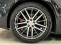 Maserati Ghibli Aut. Negro - thumbnail 10