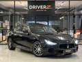 Maserati Ghibli Aut. Negro - thumbnail 1