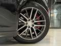 Maserati Ghibli Aut. Negro - thumbnail 9