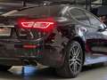 Maserati Ghibli Aut. Negro - thumbnail 7