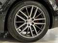 Maserati Ghibli Aut. Negro - thumbnail 11