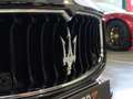 Maserati Ghibli Aut. Negro - thumbnail 15