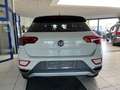 Volkswagen T-Roc STYLE 1.5 TSI-DSG, Matrix, EasyOpen, RFK Grijs - thumbnail 4