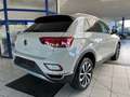 Volkswagen T-Roc STYLE 1.5 TSI-DSG, Matrix, EasyOpen, RFK Grijs - thumbnail 3