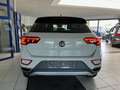 Volkswagen T-Roc STYLE 1.5 TSI-DSG, Matrix, EasyOpen, RFK Grijs - thumbnail 6