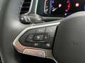 Volkswagen T-Roc STYLE 1.5 TSI-DSG, Matrix, EasyOpen, RFK Grijs - thumbnail 31