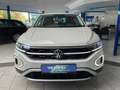 Volkswagen T-Roc STYLE 1.5 TSI-DSG, Matrix, EasyOpen, RFK Grijs - thumbnail 7