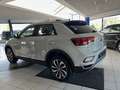 Volkswagen T-Roc STYLE 1.5 TSI-DSG, Matrix, EasyOpen, RFK Grijs - thumbnail 5