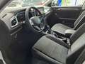 Volkswagen T-Roc STYLE 1.5 TSI-DSG, Matrix, EasyOpen, RFK Grijs - thumbnail 10