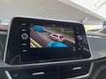 Volkswagen T-Roc STYLE 1.5 TSI-DSG, Matrix, EasyOpen, RFK Grijs - thumbnail 21