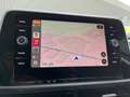 Volkswagen T-Roc STYLE 1.5 TSI-DSG, Matrix, EasyOpen, RFK Grijs - thumbnail 19