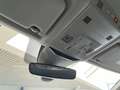 Volkswagen T-Roc STYLE 1.5 TSI-DSG, Matrix, EasyOpen, RFK Grijs - thumbnail 24