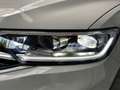 Volkswagen T-Roc STYLE 1.5 TSI-DSG, Matrix, EasyOpen, RFK Grijs - thumbnail 8