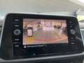 Volkswagen T-Roc STYLE 1.5 TSI-DSG, Matrix, EasyOpen, RFK Grijs - thumbnail 20