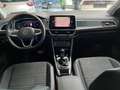 Volkswagen T-Roc STYLE 1.5 TSI-DSG, Matrix, EasyOpen, RFK Grijs - thumbnail 12