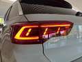 Volkswagen T-Roc STYLE 1.5 TSI-DSG, Matrix, EasyOpen, RFK Grijs - thumbnail 9