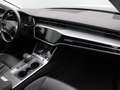 Audi A6 45TFSI quattro S-tronic/ Navi, AHK, LED Schwarz - thumbnail 9
