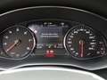 Audi A6 45TFSI quattro S-tronic/ Navi, AHK, LED Schwarz - thumbnail 13