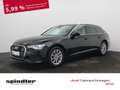 Audi A6 45TFSI quattro S-tronic/ Navi, AHK, LED Schwarz - thumbnail 1