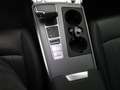 Audi A6 45TFSI quattro S-tronic/ Navi, AHK, LED Schwarz - thumbnail 15