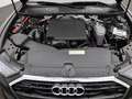 Audi A6 45TFSI quattro S-tronic/ Navi, AHK, LED Schwarz - thumbnail 18