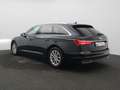 Audi A6 45TFSI quattro S-tronic/ Navi, AHK, LED Schwarz - thumbnail 5