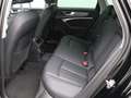 Audi A6 45TFSI quattro S-tronic/ Navi, AHK, LED Schwarz - thumbnail 10
