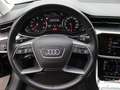 Audi A6 45TFSI quattro S-tronic/ Navi, AHK, LED Schwarz - thumbnail 14