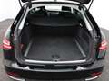 Audi A6 45TFSI quattro S-tronic/ Navi, AHK, LED Schwarz - thumbnail 8