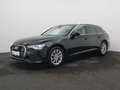 Audi A6 45TFSI quattro S-tronic/ Navi, AHK, LED Schwarz - thumbnail 2