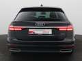 Audi A6 45TFSI quattro S-tronic/ Navi, AHK, LED Schwarz - thumbnail 6