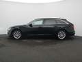 Audi A6 45TFSI quattro S-tronic/ Navi, AHK, LED Schwarz - thumbnail 4