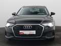 Audi A6 45TFSI quattro S-tronic/ Navi, AHK, LED Schwarz - thumbnail 3