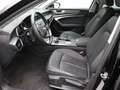 Audi A6 45TFSI quattro S-tronic/ Navi, AHK, LED Schwarz - thumbnail 12