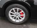Audi A6 45TFSI quattro S-tronic/ Navi, AHK, LED Schwarz - thumbnail 17